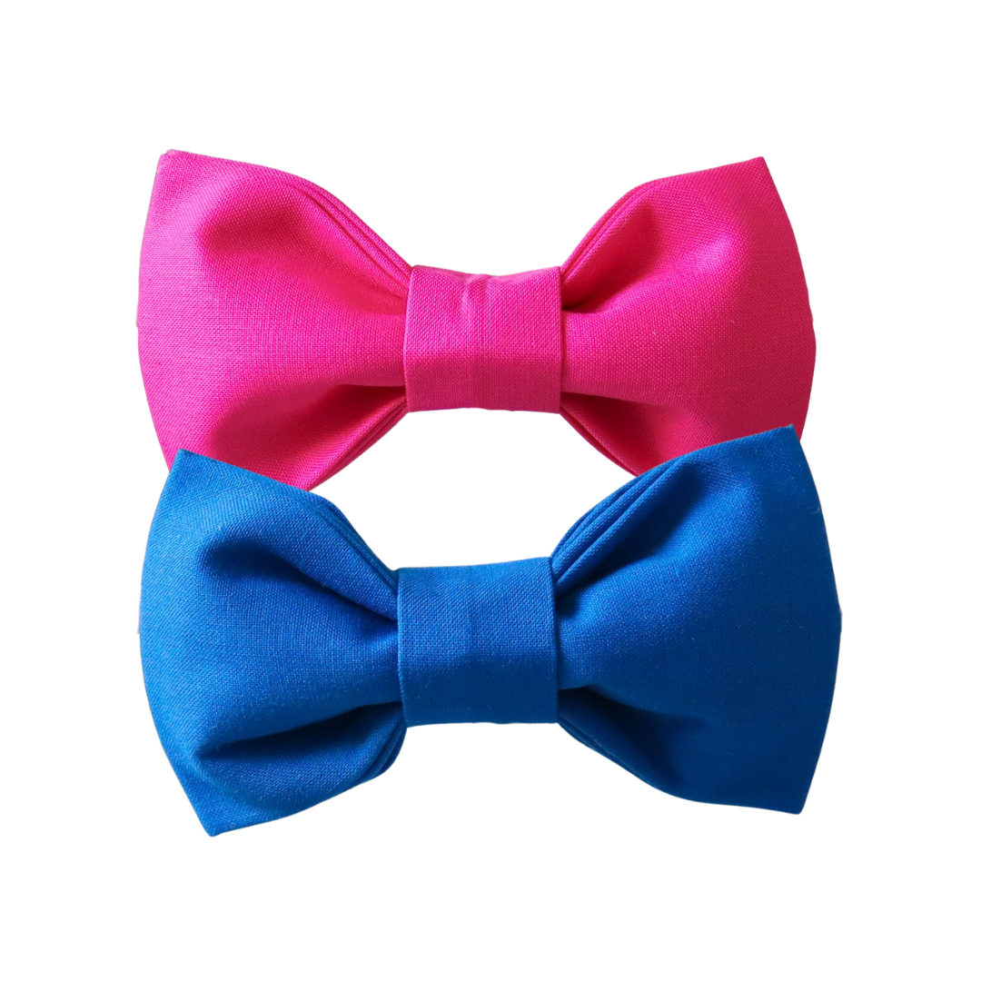 BOWS