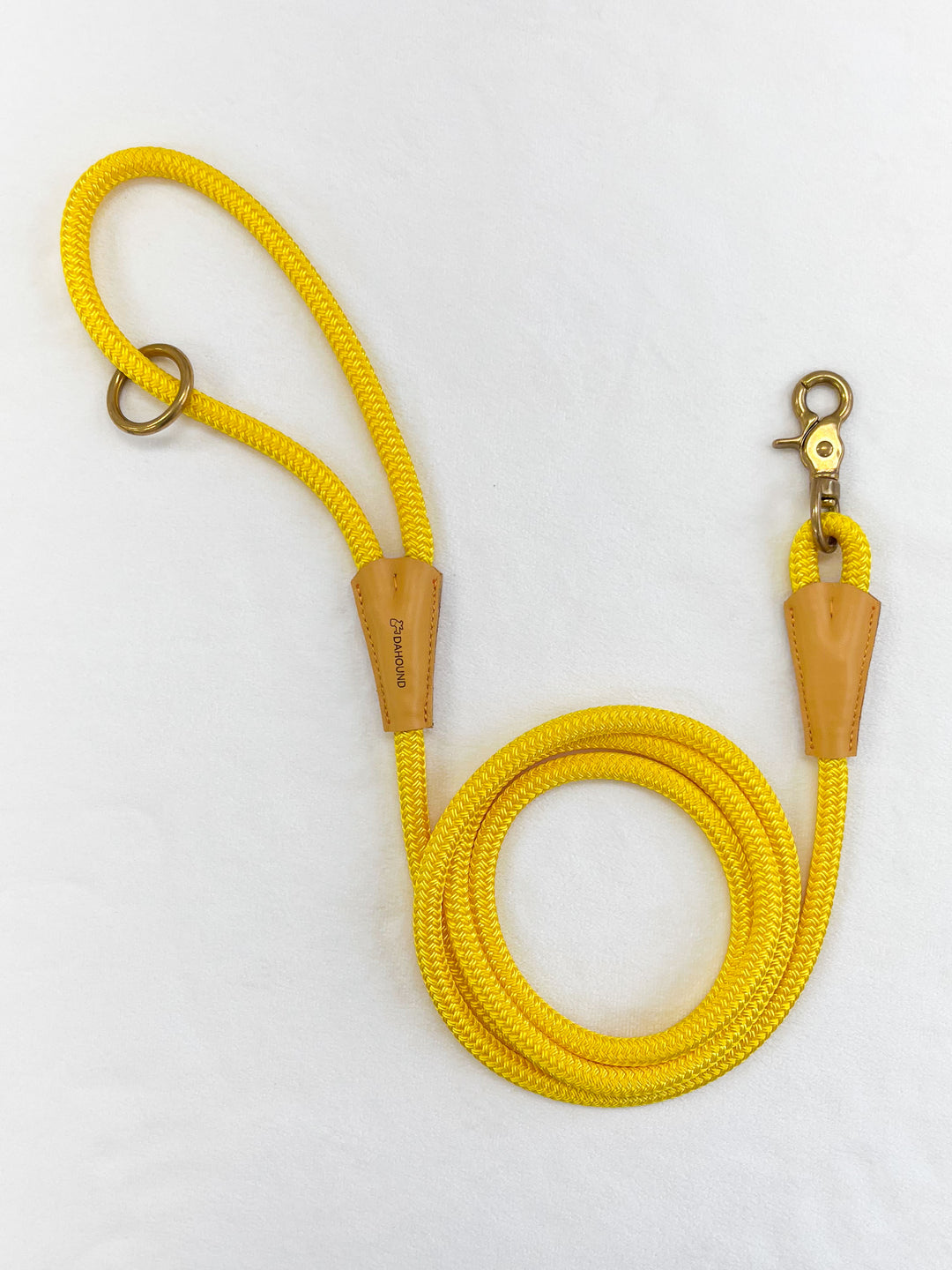 Candy Rope Leash